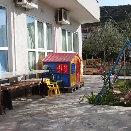 7481d 公寓 杜基拉特