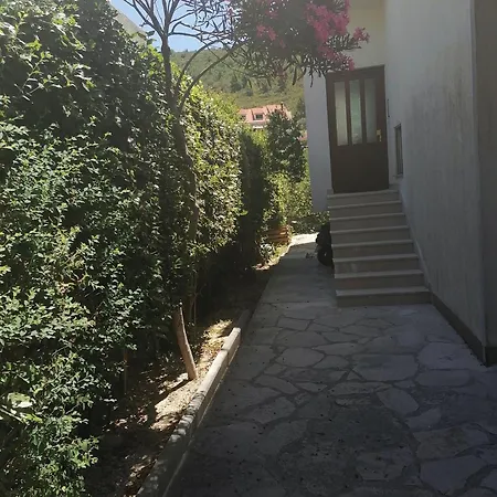 7481d Appartamento *