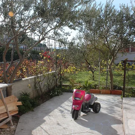 公寓 7481d 杜基拉特